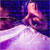 Rihanna featuring Mikky Ekko - Stay